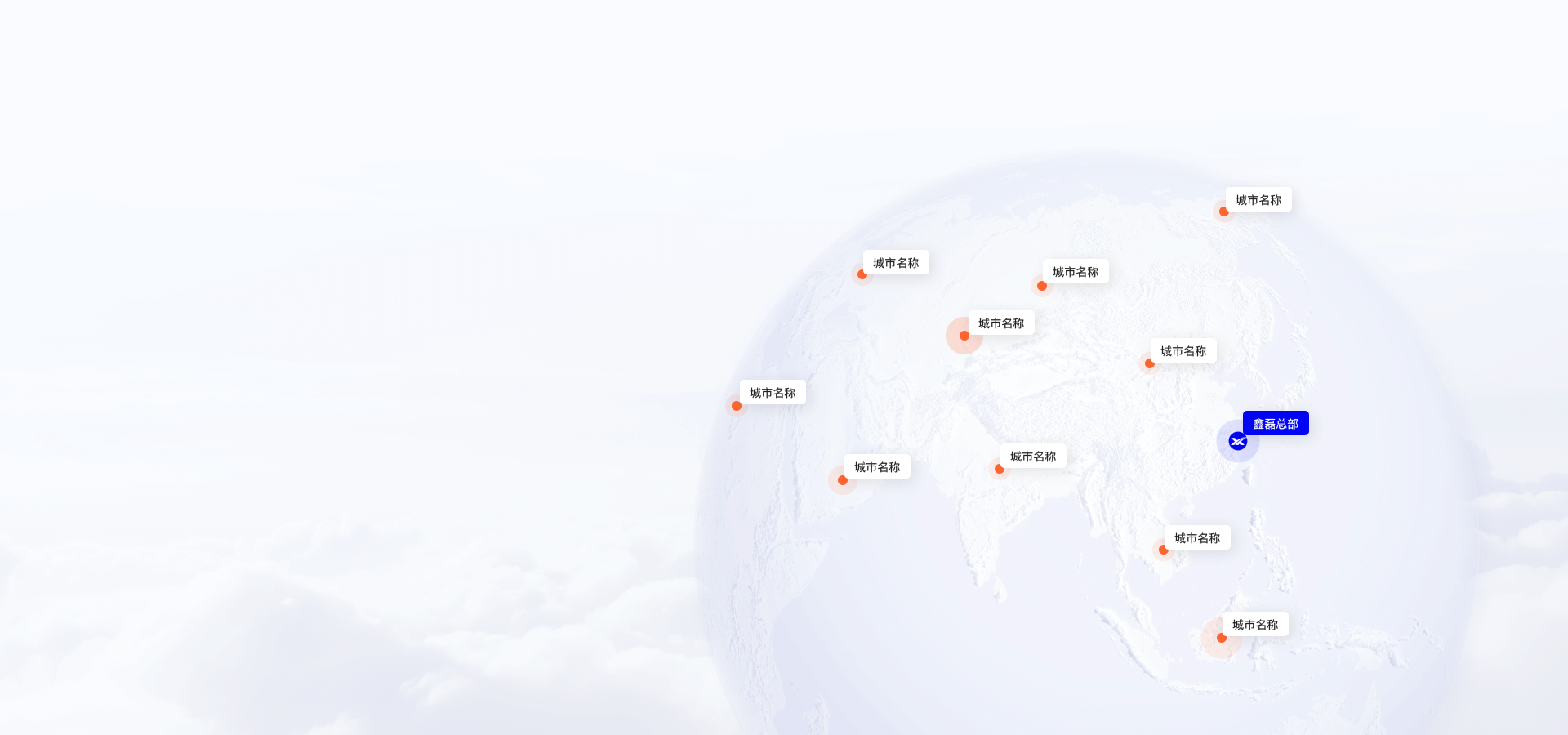 威尼斯老品牌的节能空气动力设备累计