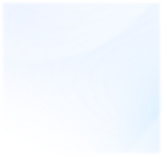 威尼斯老品牌股份官网 空气动力全场景节能解决方案