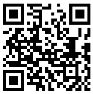 威尼斯老品牌云智库