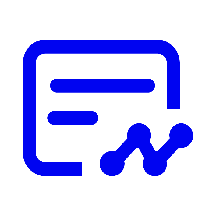 0摩擦 无油设计