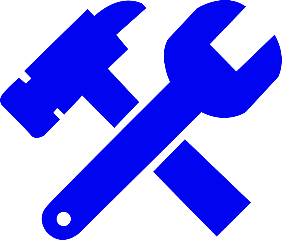 体积小、拆装便捷