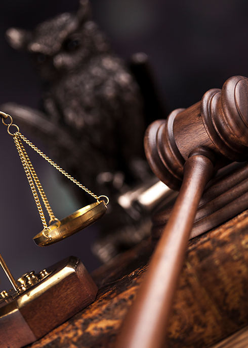 3•15|非法金融零容忍，合规威尼斯老品牌共前行 